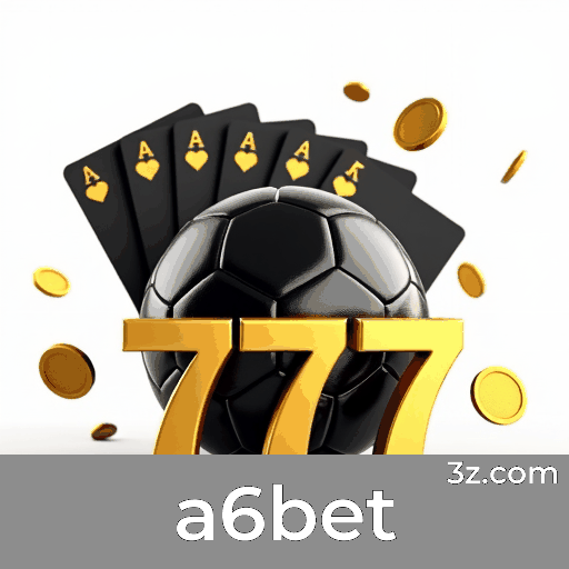 Experimente a Emoção Instantânea do Crash na a6bet