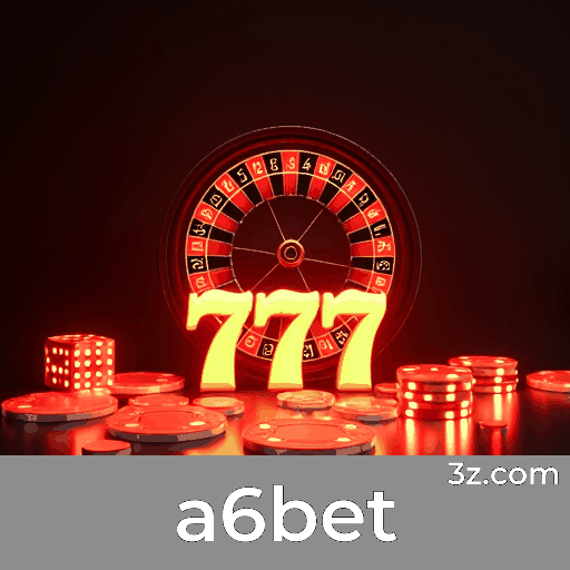 Revolucione Sua Experiência de Jogo com a6bet e Táticas Comprovadas