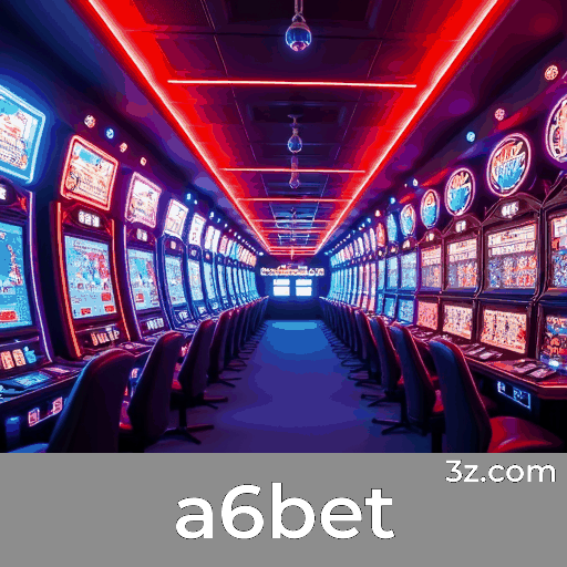 A6bet Casino: Programa VIP de Luxo e Exclusividade