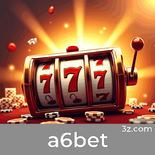 a6bet: Especialista em Apostas Esportivas Focadas no Brasil