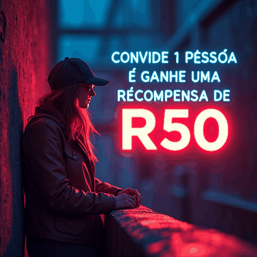 a6bet