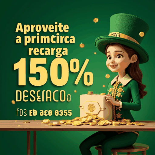 a6bet
