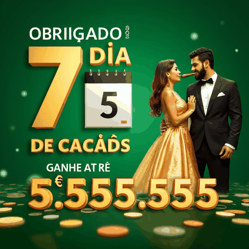 a6bet