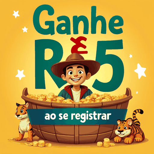 a6bet