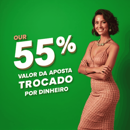 a6bet