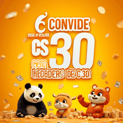 a6bet