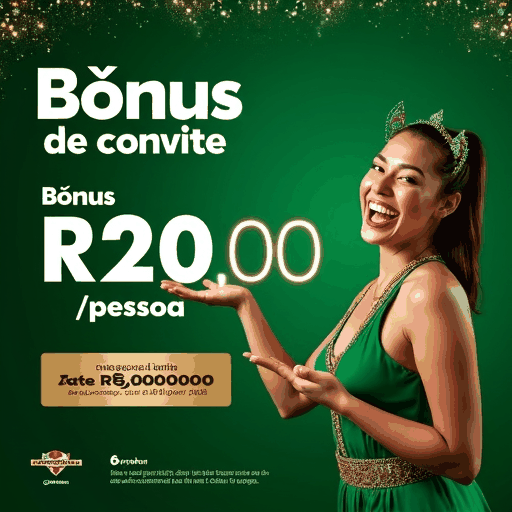 a6bet