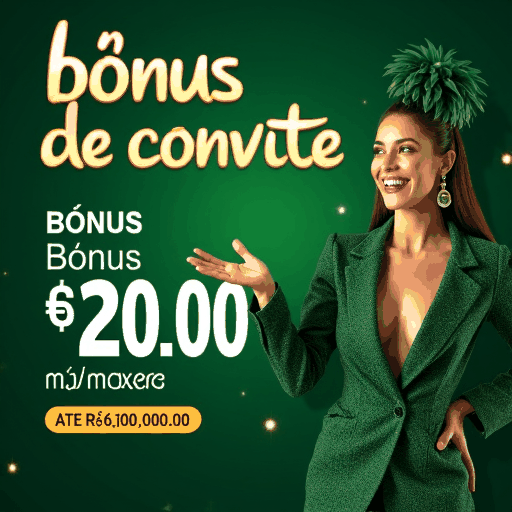 a6bet