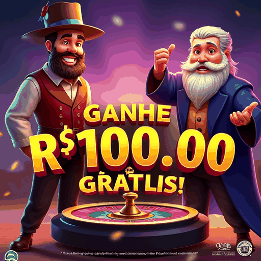 a6bet