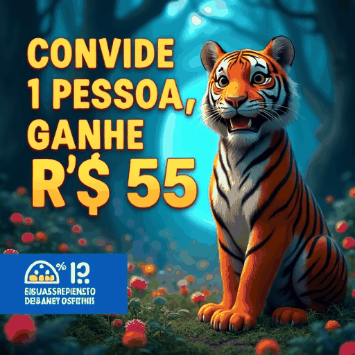 a6bet