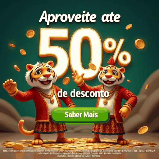 a6bet