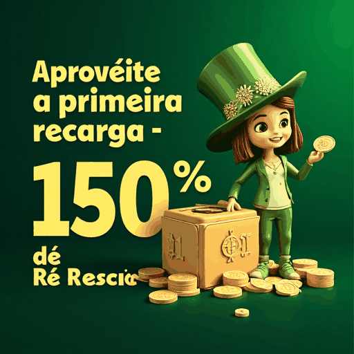 a6bet