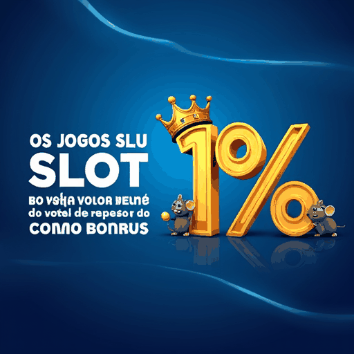 a6bet