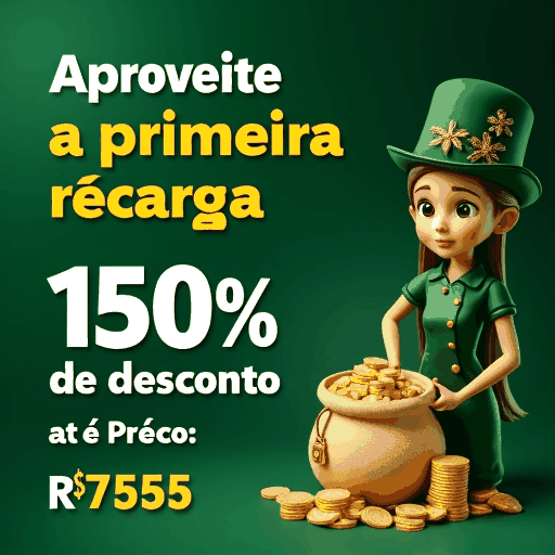 a6bet