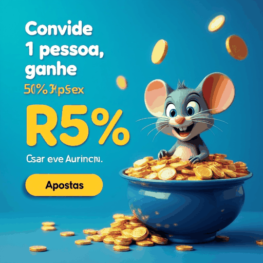 a6bet