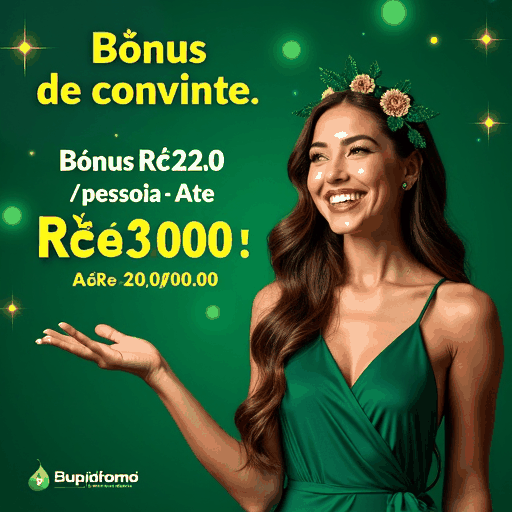 a6bet