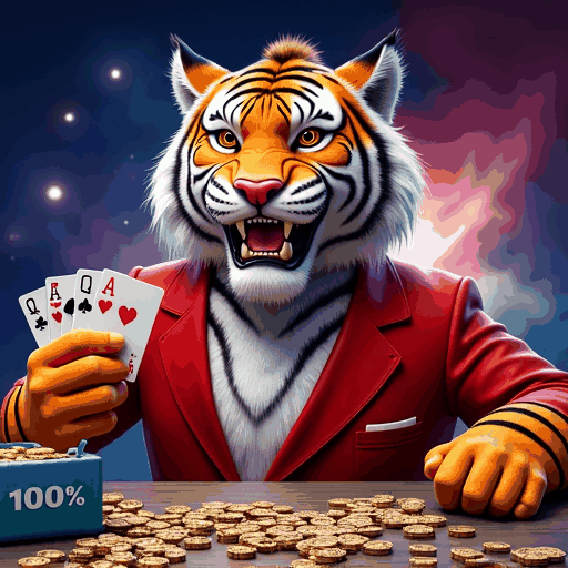 a6bet