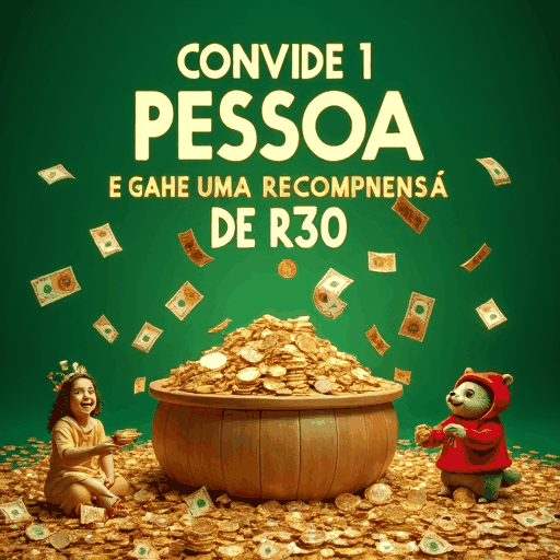 a6bet