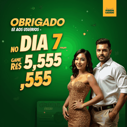 a6bet