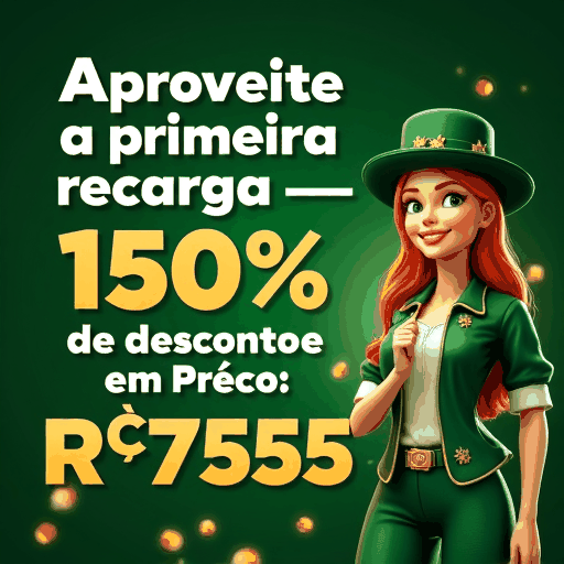 a6bet