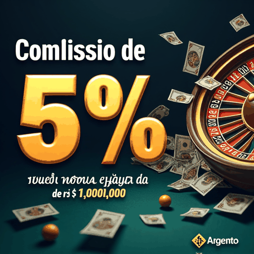 a6bet