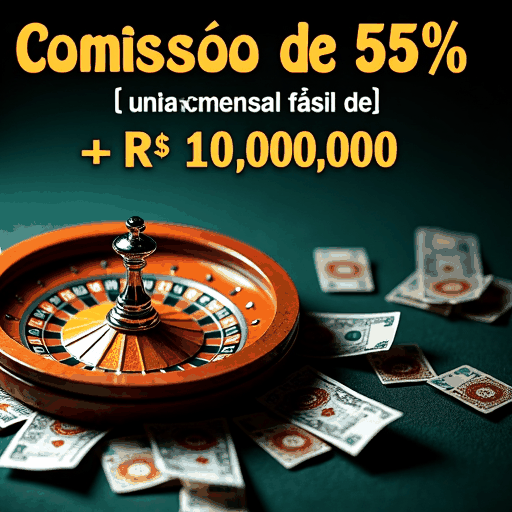 a6bet