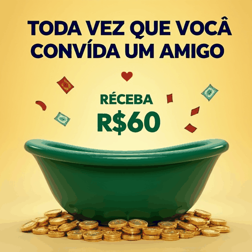 a6bet