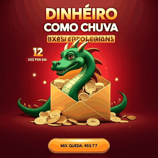 a6bet