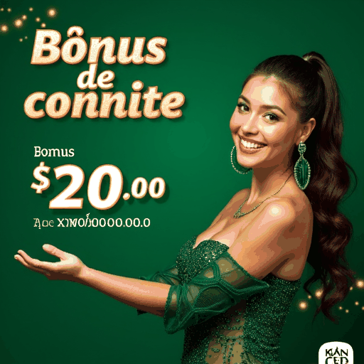 a6bet