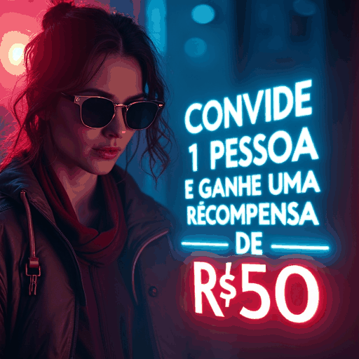 a6bet
