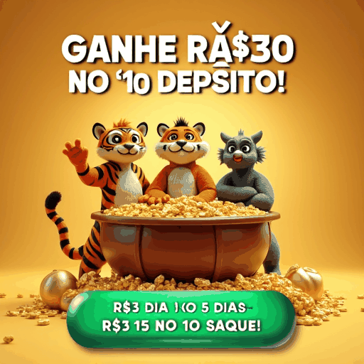 a6bet