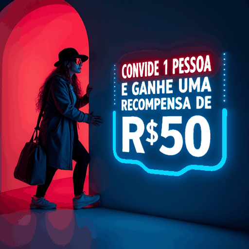 a6bet