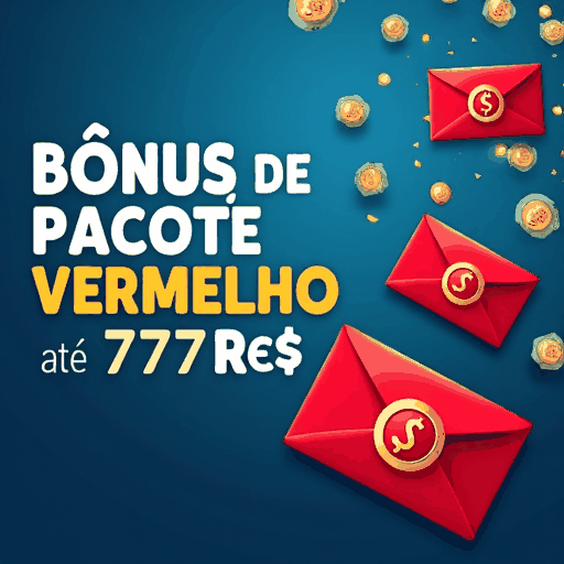 a6bet