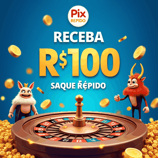 a6bet