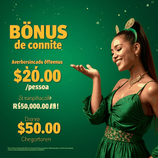 a6bet