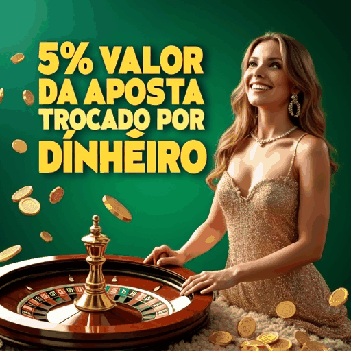 a6bet