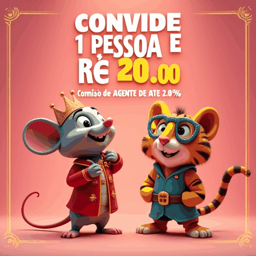 a6bet