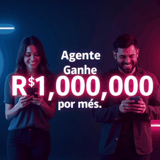 a6bet