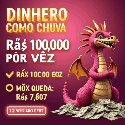 a6bet
