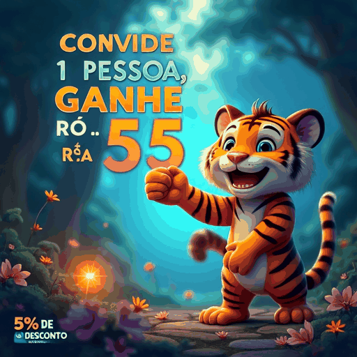 a6bet