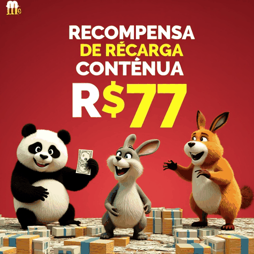 a6bet