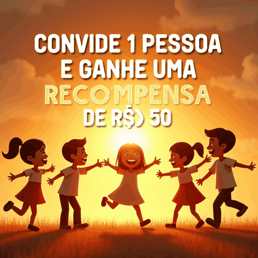a6bet