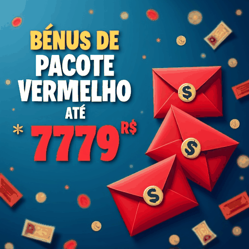 a6bet