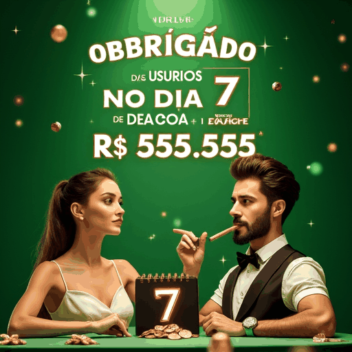 a6bet