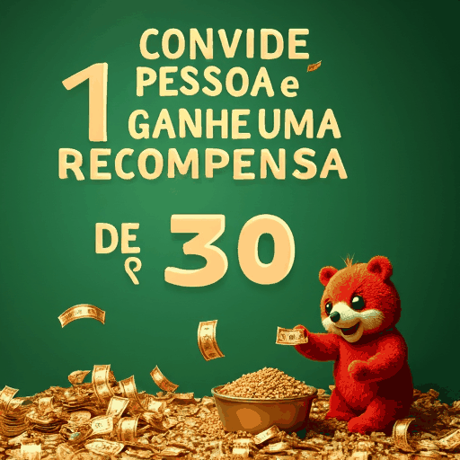 a6bet