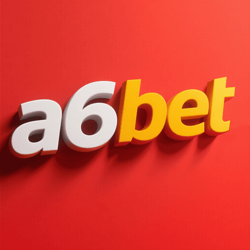 a6bet