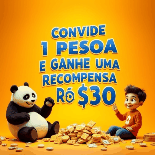 a6bet