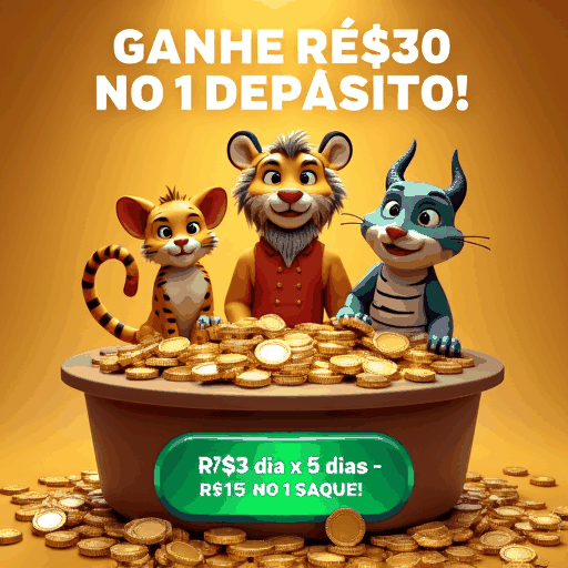 a6bet