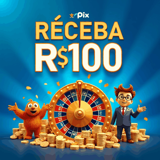 a6bet