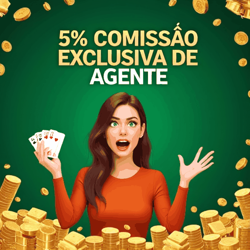 a6bet
